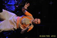 2009 Greek Sing 