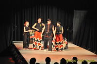 2009 Lunar Gala 
