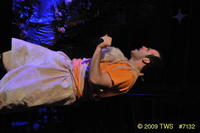 2009 Greek Sing 