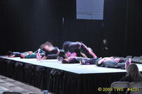 2009 Lunar Gala 