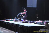 2009 Lunar Gala 
