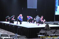 2009 Lunar Gala 