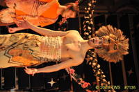 2009 Greek Sing 