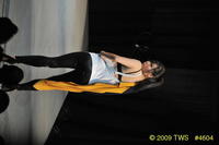 2009 Lunar Gala 