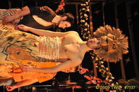 2009 Greek Sing 