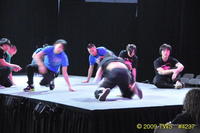2009 Lunar Gala 