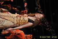 2009 Greek Sing 