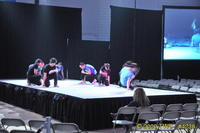 2009 Lunar Gala 
