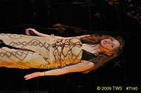 2009 Greek Sing 