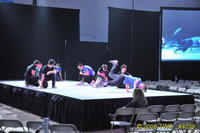 2009 Lunar Gala 