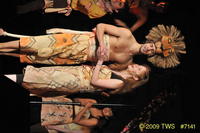 2009 Greek Sing 