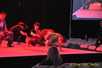 2009 Lunar Gala 