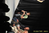 2009 Lunar Gala 