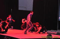 2009 Lunar Gala 