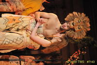 2009 Greek Sing 