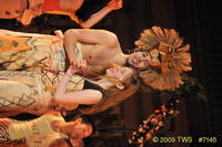 2009 Greek Sing 
