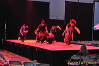 2009 Lunar Gala 