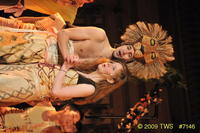 2009 Greek Sing 