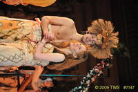 2009 Greek Sing 