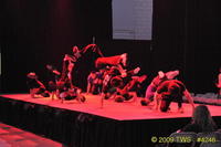 2009 Lunar Gala 