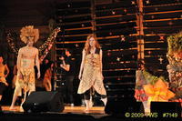 2009 Greek Sing 