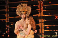 2009 Greek Sing 