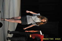 2009 Lunar Gala 