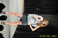 2009 Lunar Gala 