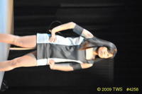 2009 Lunar Gala 