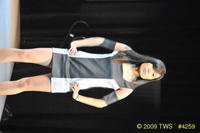2009 Lunar Gala 
