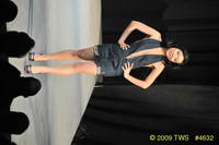 2009 Lunar Gala 