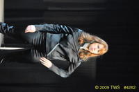 2009 Lunar Gala 