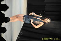 2009 Lunar Gala 