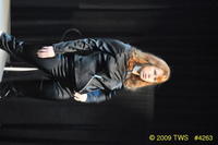 2009 Lunar Gala 