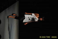 2009 Lunar Gala 