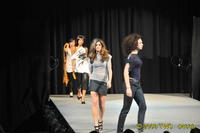 2009 Lunar Gala 