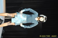 2009 Lunar Gala 