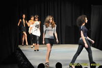 2009 Lunar Gala 