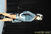 2009 Lunar Gala 