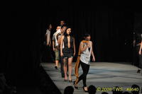 2009 Lunar Gala 