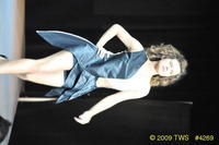 2009 Lunar Gala 