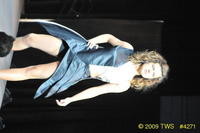 2009 Lunar Gala 