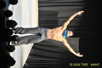 2009 Lunar Gala 