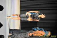 2009 Lunar Gala 