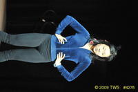 2009 Lunar Gala 