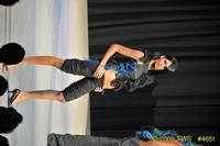 2009 Lunar Gala 