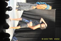 2009 Lunar Gala 