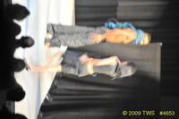 2009 Lunar Gala 