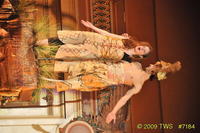 2009 Greek Sing 