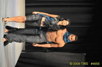 2009 Lunar Gala 